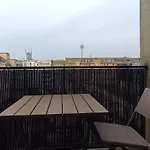 Apartment Sofia