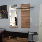 Apartment Sofia
