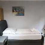 Apartment Sofia