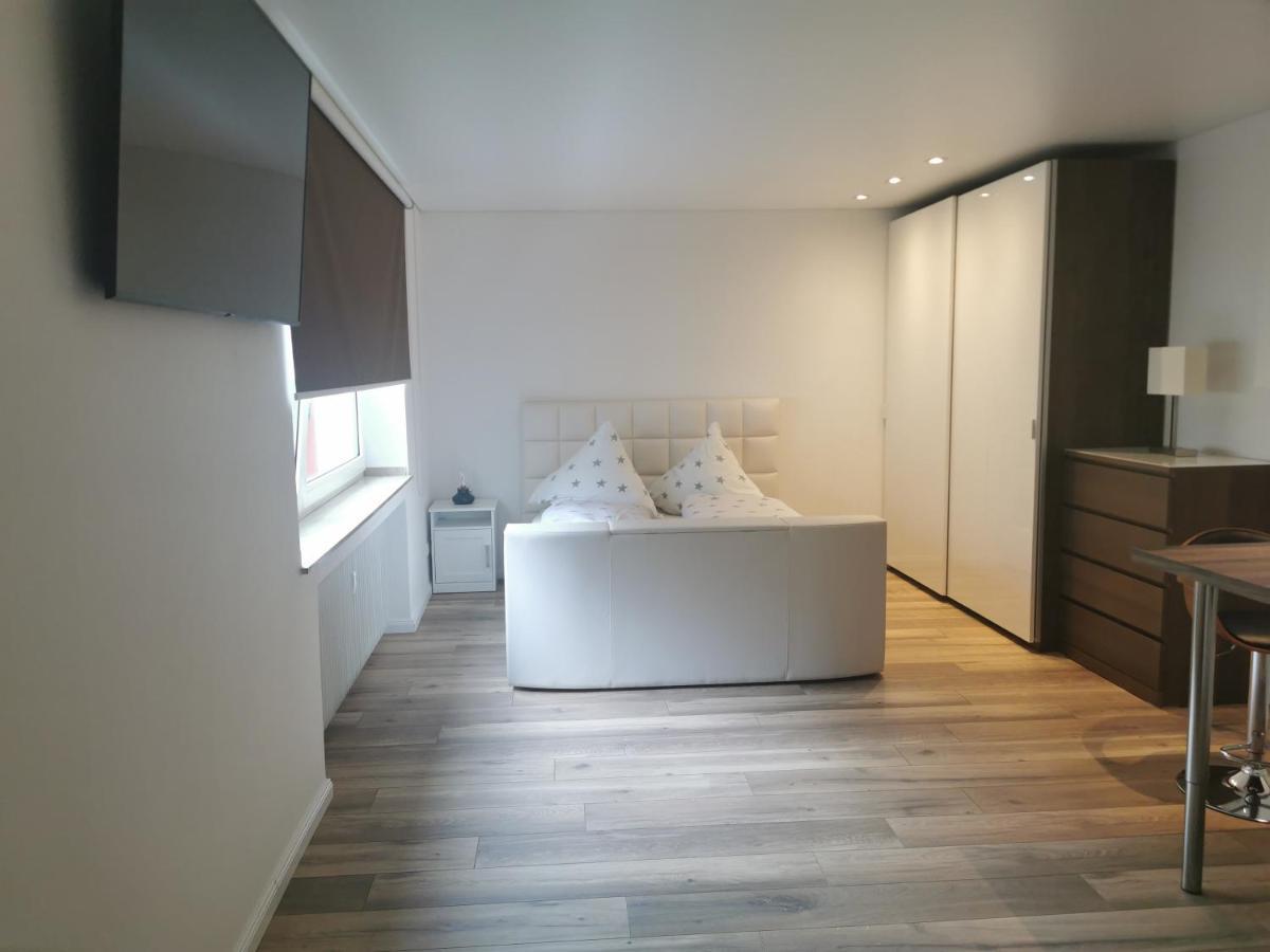 Sofia Appartement
