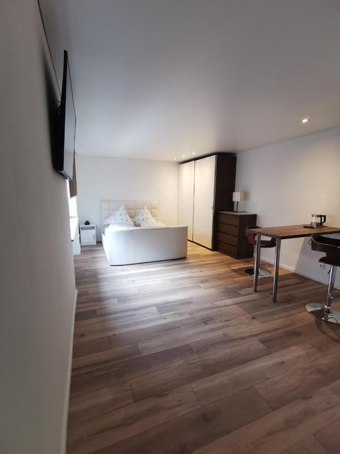 Sofia Appartement