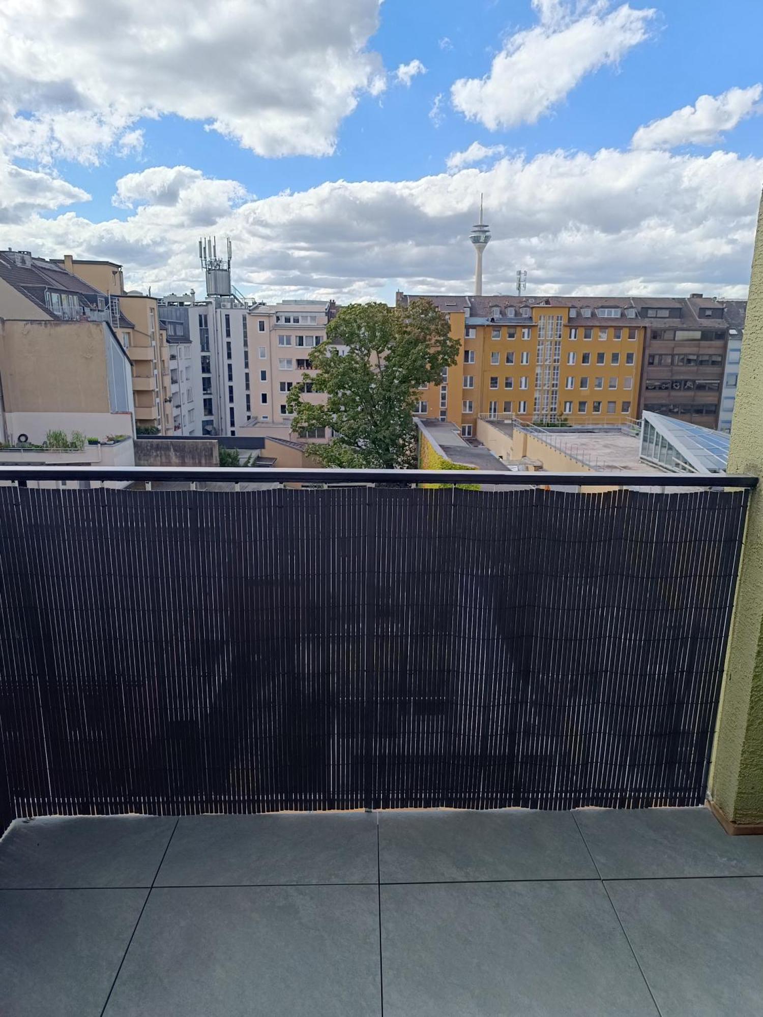 Sofia Dusseldorf