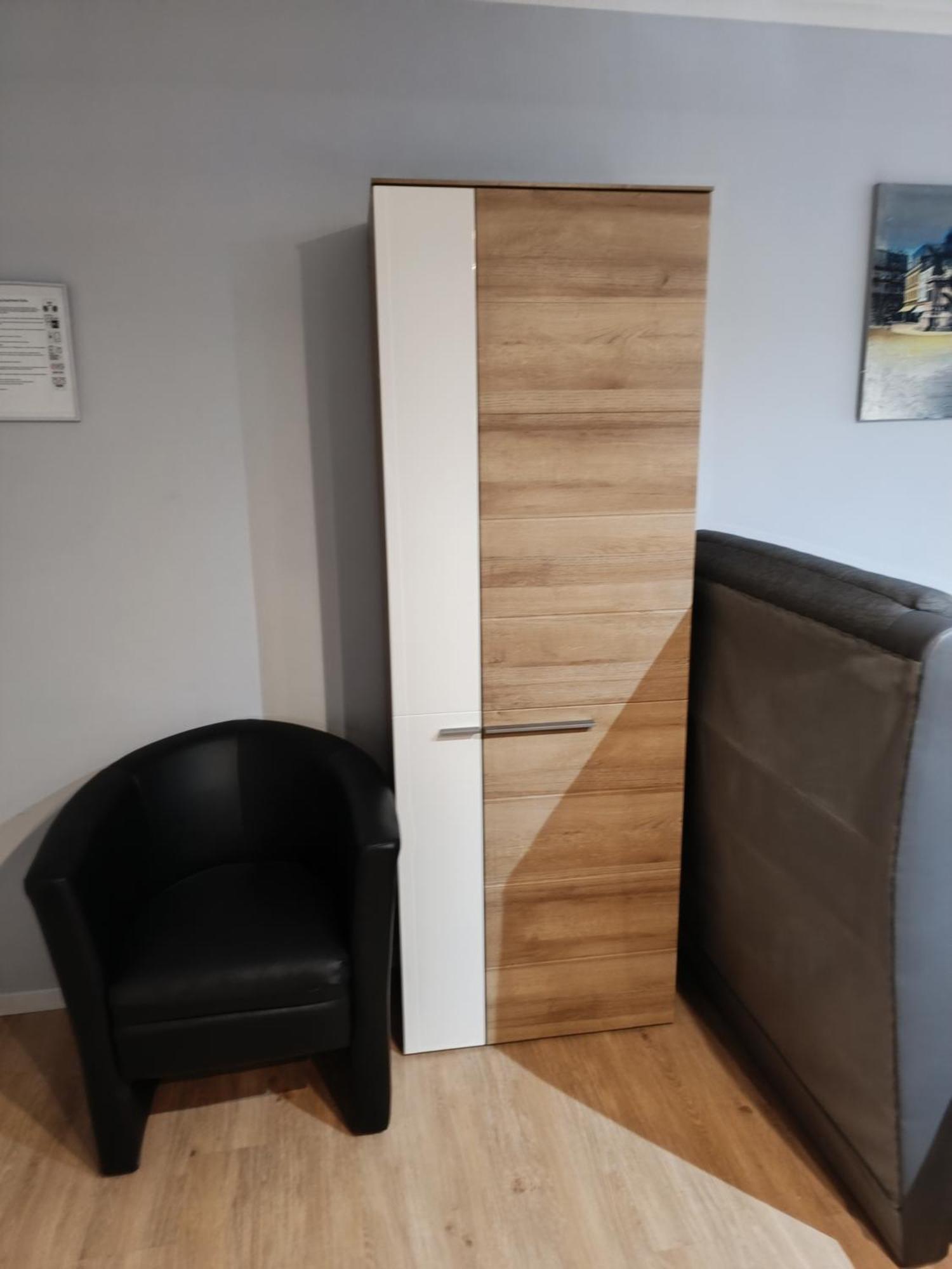 Apartment Sofia