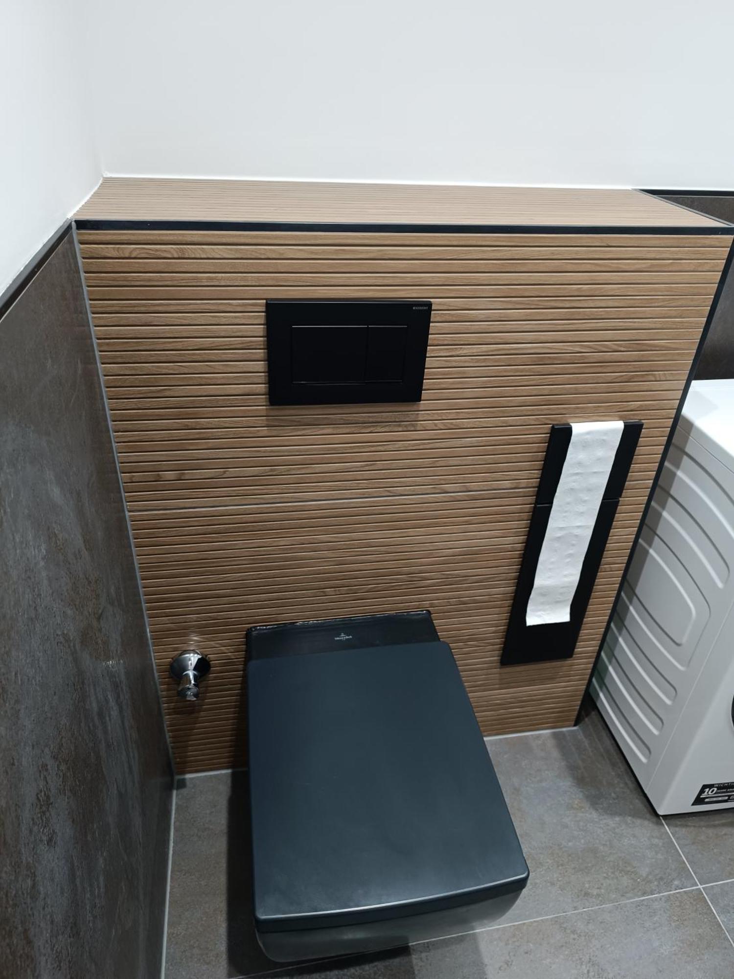Sofia Appartement Düsseldorf