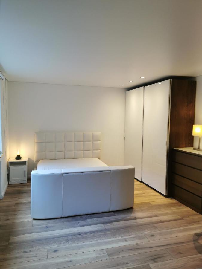 Sofia Appartement Düsseldorf