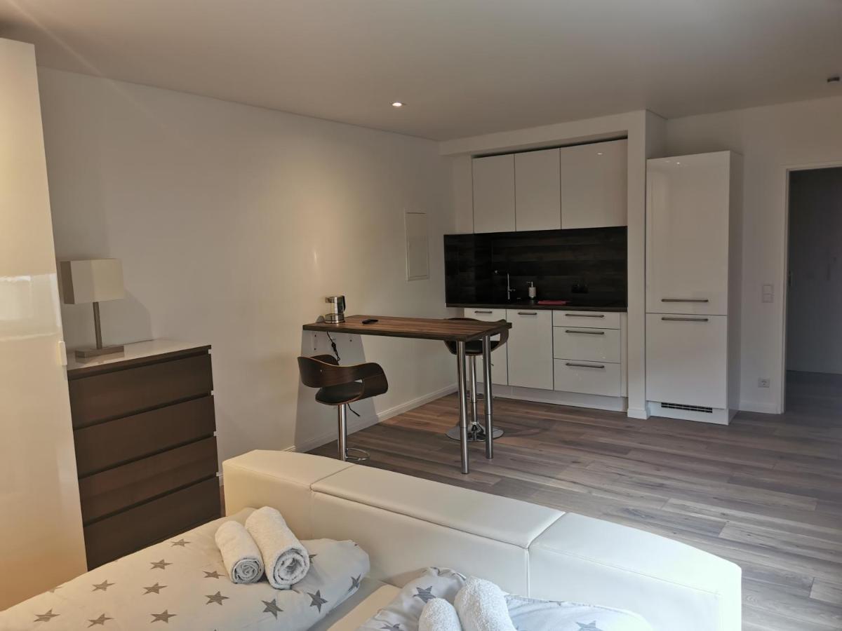 Sofia Appartement