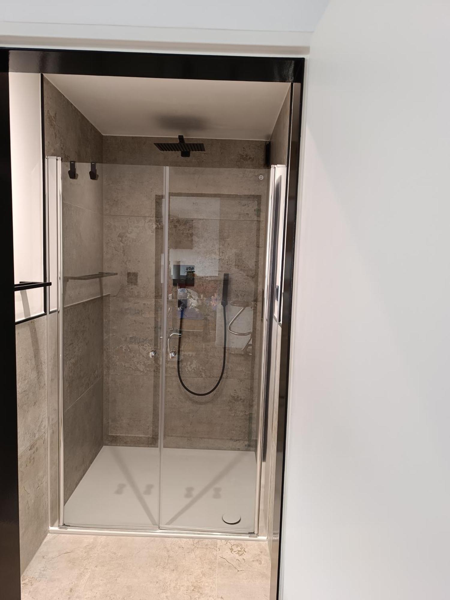 Sofia Appartement