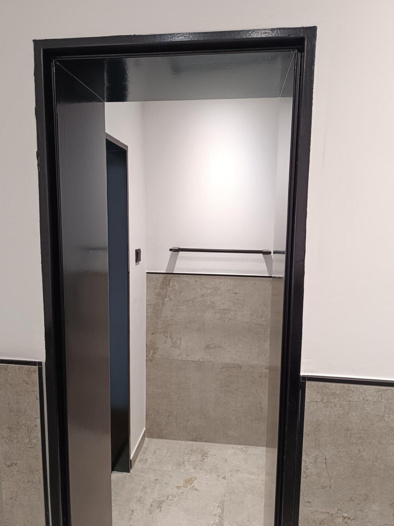 Sofia Appartement Düsseldorf