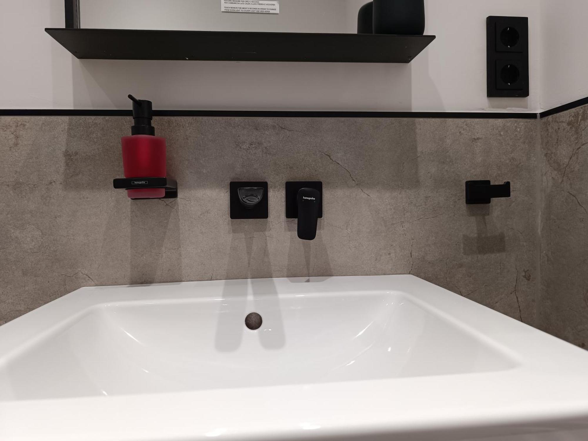 Sofia Appartement