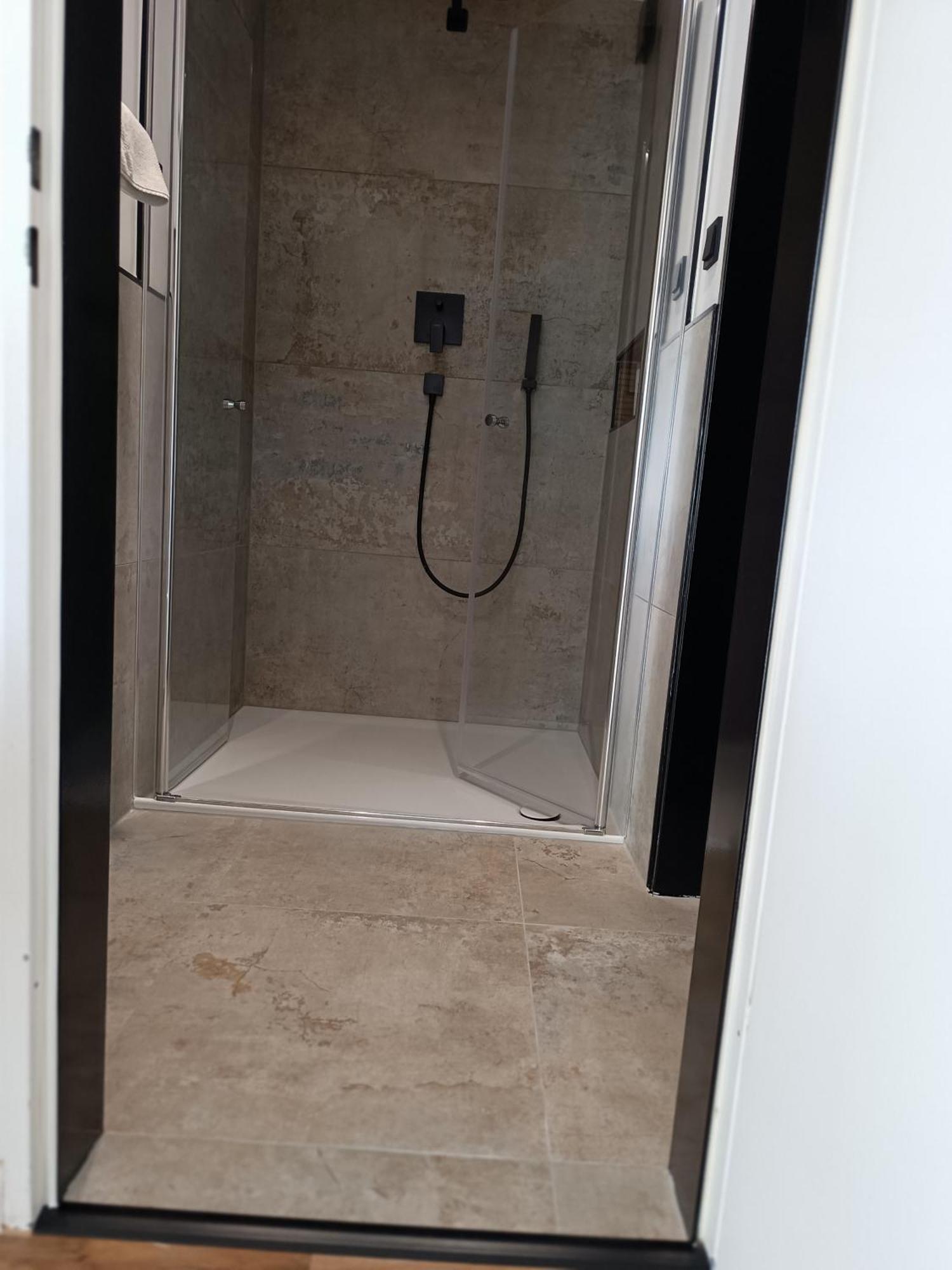 Appartement Sofia Düsseldorf