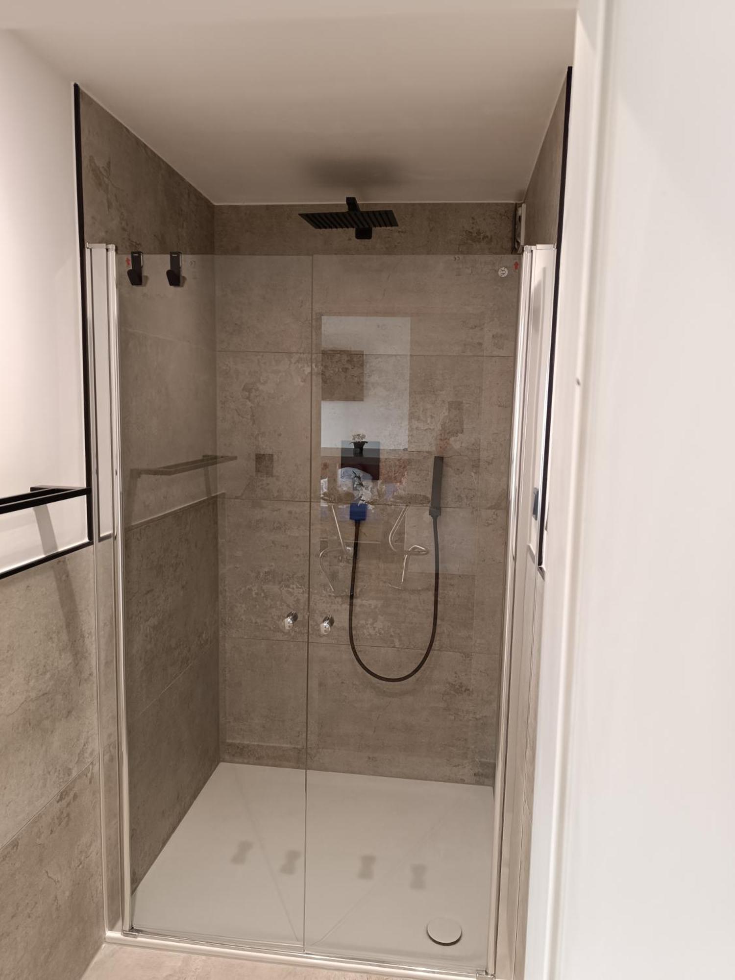 Sofia Appartement