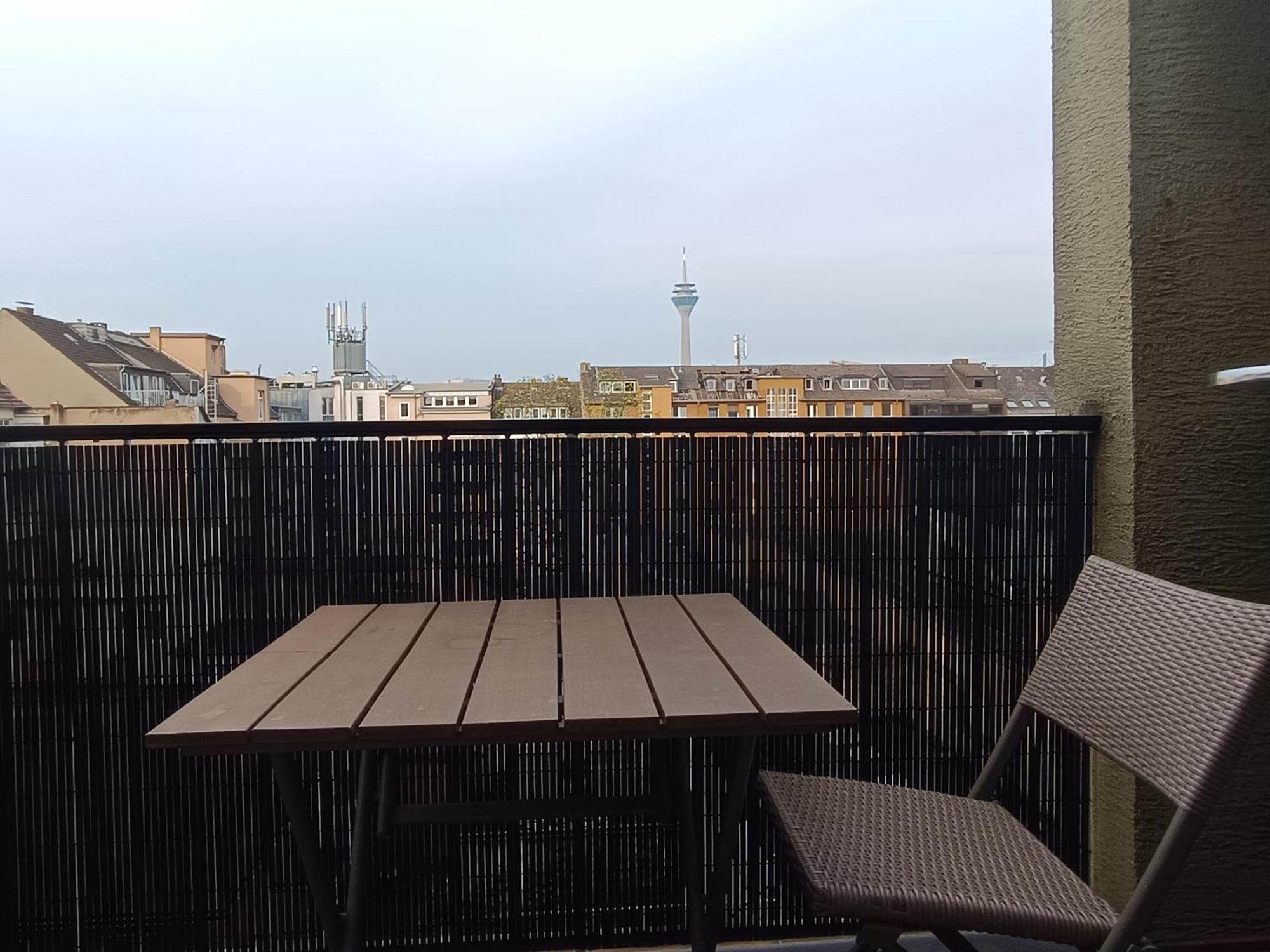 Sofia Appartement