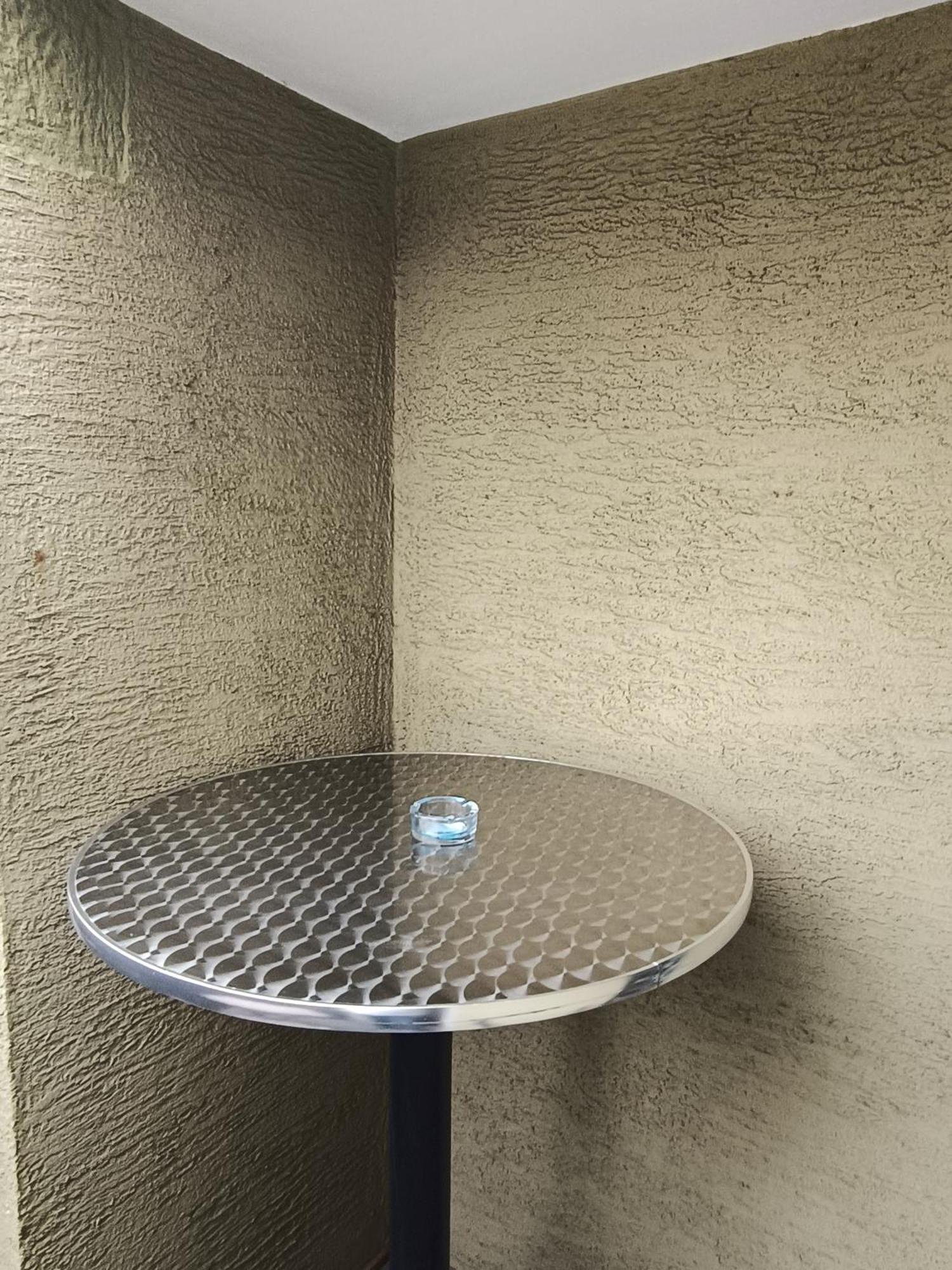 Appartement Sofia *