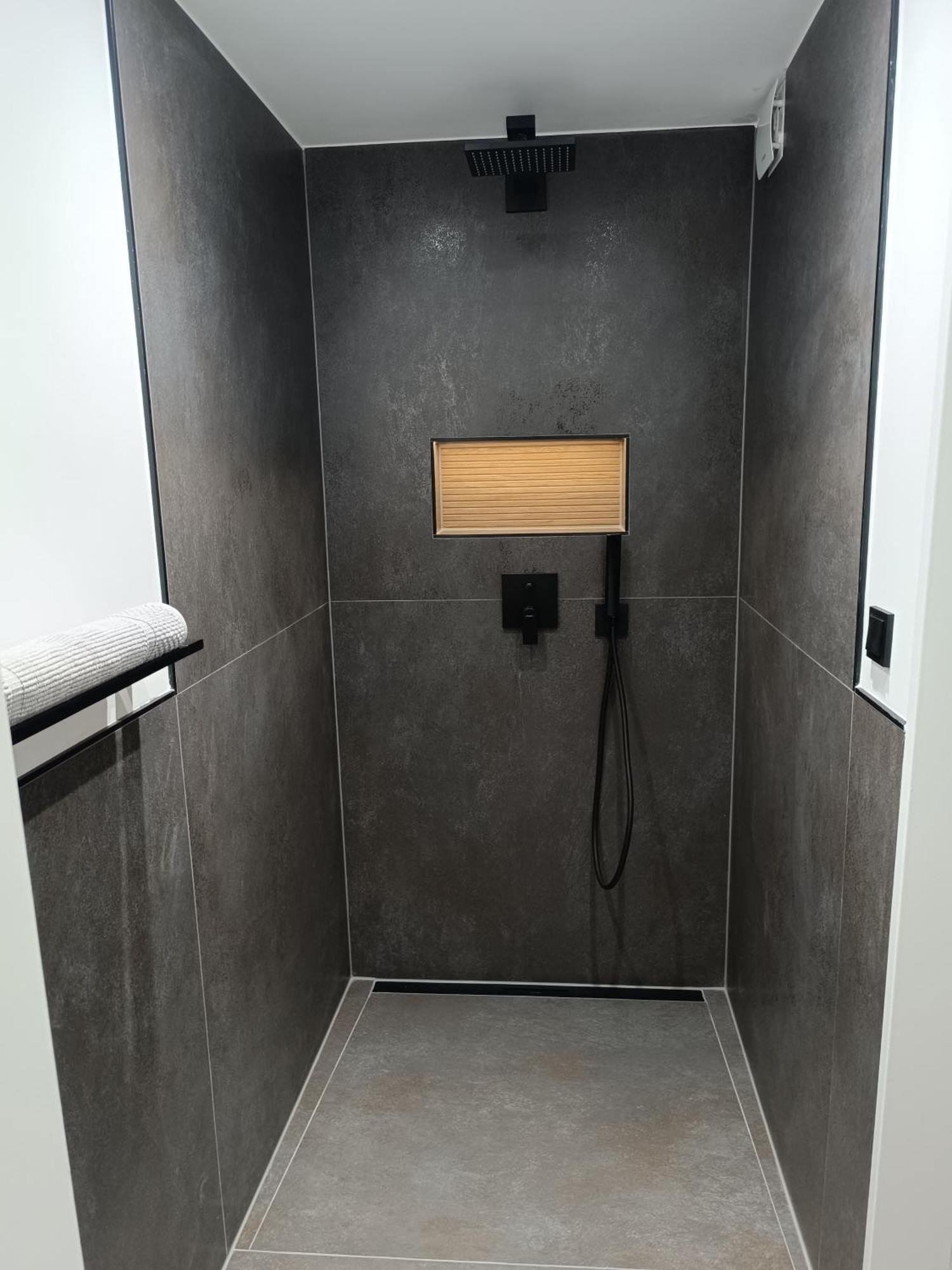 Sofia Appartement Düsseldorf