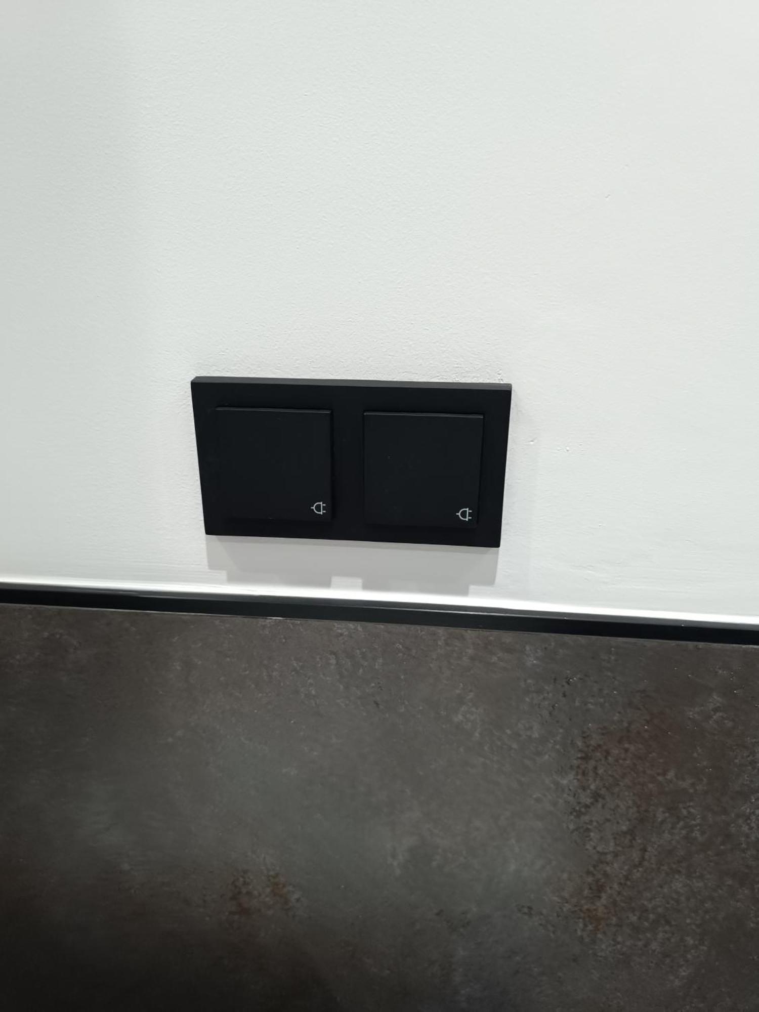 Appartement Sofia