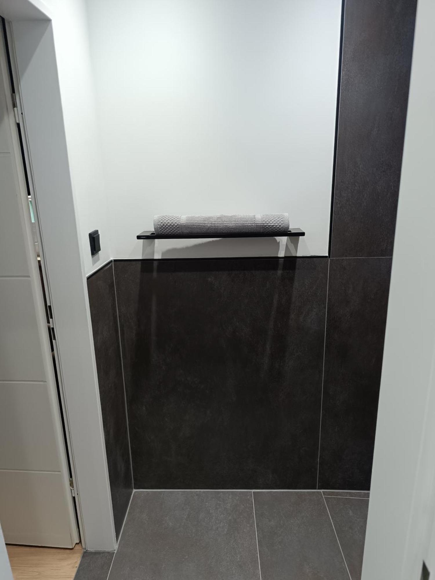 Appartement Sofia Düsseldorf