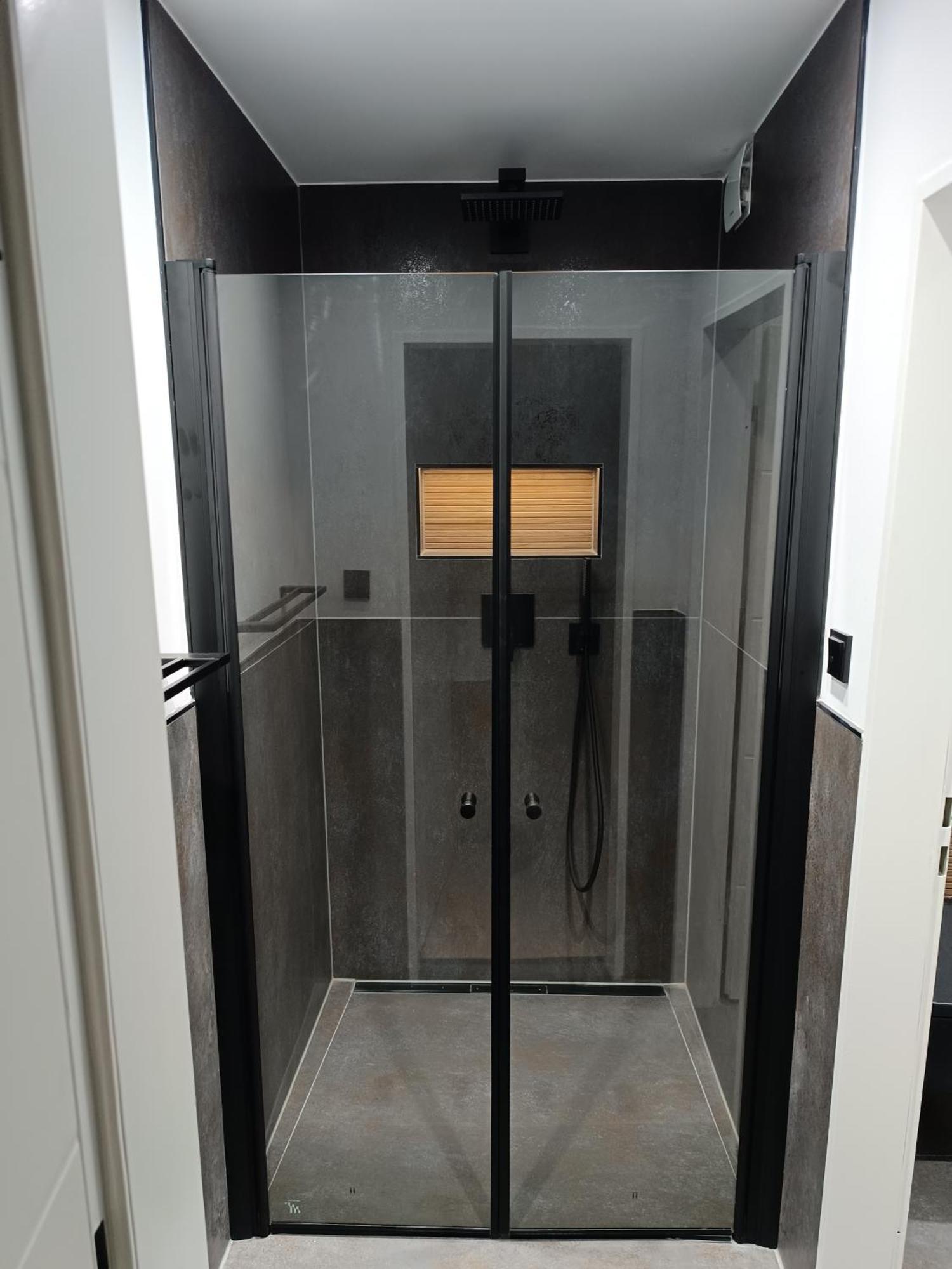 Sofia Appartement *