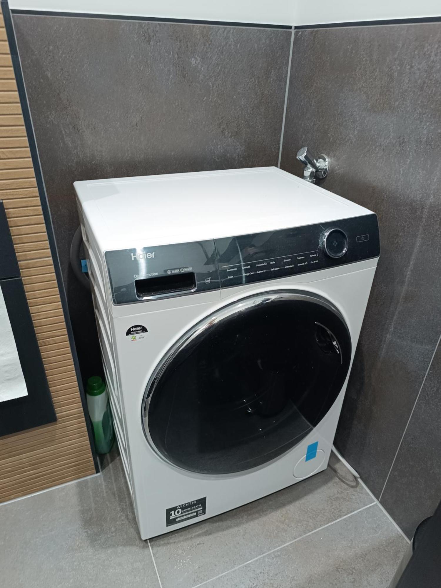 Sofia Appartement