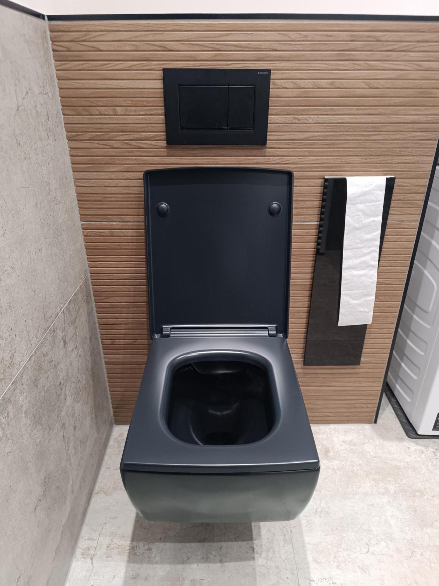 Sofia Appartement