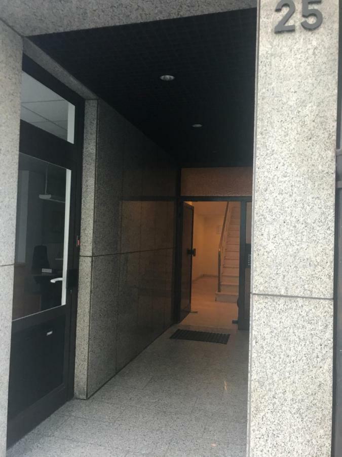Sofia Appartement