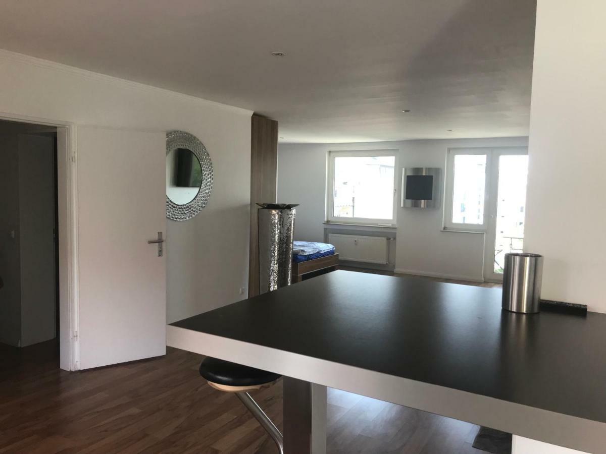 Sofia Appartement